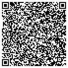 QR code with Dan's Masonry Restoration contacts