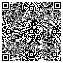 QR code with Jacobson Implement contacts