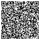 QR code with Bernard Wagner contacts