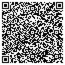 QR code with Gary Eberl contacts