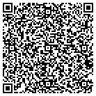 QR code with Larimore Public Schools contacts