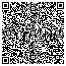 QR code with Forks Karting Assn contacts