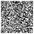 QR code with Turtle Mountain Head Start contacts