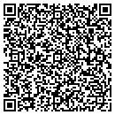 QR code with Albert Luithle contacts