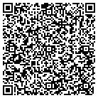 QR code with A-Plus Screen Printing contacts