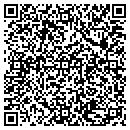 QR code with Elder Care contacts