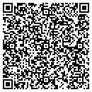 QR code with Hoyt Angus Ranch contacts