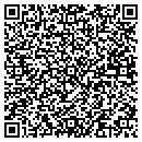 QR code with New Starlite Club contacts
