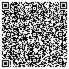 QR code with West River Trading Post contacts
