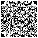 QR code with Do It All Services contacts