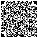 QR code with Capital Distributing contacts