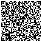 QR code with Advanced Mechanical Inc contacts