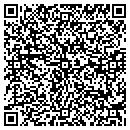 QR code with Dietrich Bus Service contacts