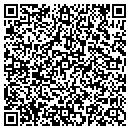 QR code with Rustad & Furuseth contacts