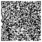 QR code with D D Prochnow Sugar Ltd contacts