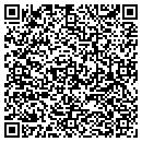 QR code with Basin Concrete Inc contacts