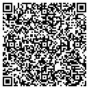 QR code with Great River Energy contacts