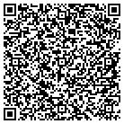 QR code with Bud & Ralph's Appliance Service contacts