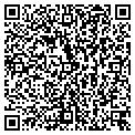 QR code with A C I contacts