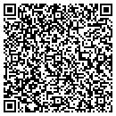 QR code with Trio Programs contacts