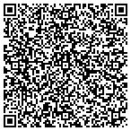 QR code with North Dakota Gaming Commission contacts