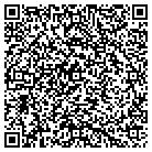 QR code with Souris Valley Repeater As contacts