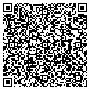 QR code with Louise Brock contacts