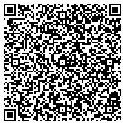 QR code with Walnut Valley Distributors contacts