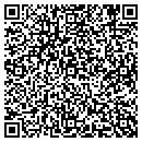 QR code with United Management LLC contacts