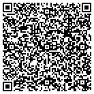 QR code with Jeff's Towing/Sinclair contacts