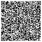 QR code with Community Vlnce Intrvntion Center contacts