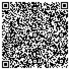 QR code with Selid Plumbing & Heating Inc contacts