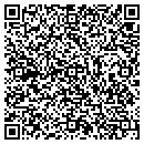 QR code with Beulah Jorgense contacts