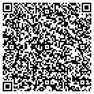 QR code with Schoenheit Construction contacts