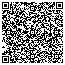 QR code with Office Systems Inc contacts