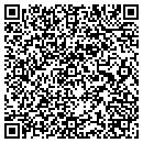 QR code with Harmon Autoglass contacts