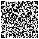 QR code with Classy Cuts contacts