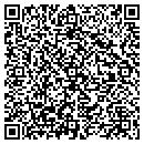 QR code with Thoresons Meat Processing contacts