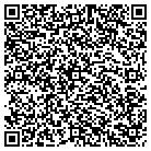 QR code with Prairie Scale Systems Inc contacts