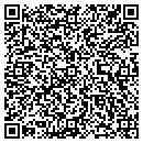 QR code with Dee's Flowers contacts
