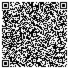 QR code with Midwest Motor Express Inc contacts