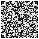 QR code with Emineth & Assoc contacts