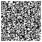 QR code with Witteman Tax Service Inc contacts