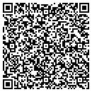 QR code with Farm Financial Service contacts