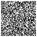 QR code with Krispy Kreme Doughnuts contacts