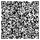 QR code with Darren Odegaard contacts