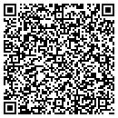 QR code with Call Smart contacts