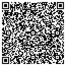 QR code with Soo Line Railroad contacts