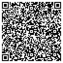 QR code with Treasures Of The Deep contacts