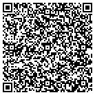 QR code with Double S Processing Center contacts